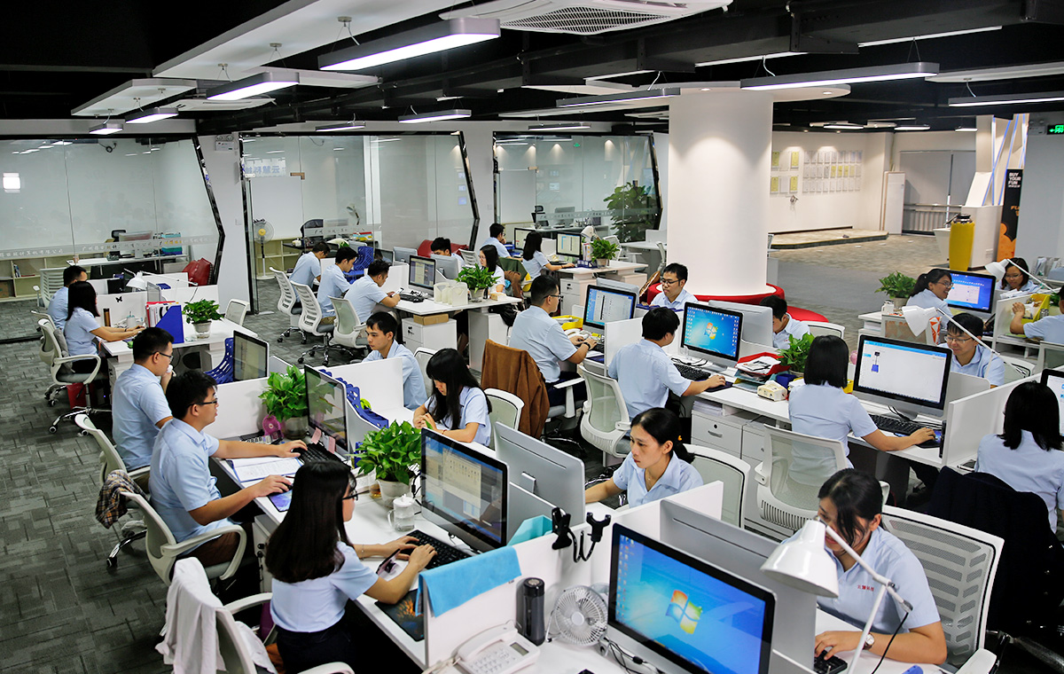 靜電噴塑設備廠家–好設備成就企業更快發展!插圖 靜電噴塑設備