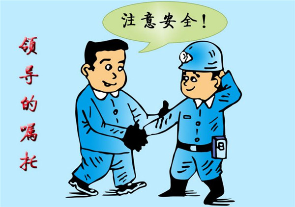 要想迅速讓噴粉房的車間降溫做到3點即可!插圖2 噴粉房